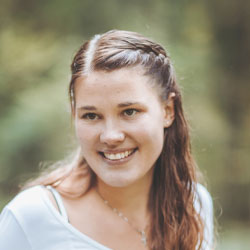 Kathrin Felder