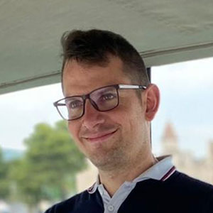 Bruno Süess