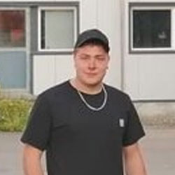 Lukas Kunz