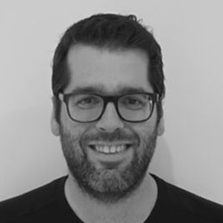 Markus Lötscher