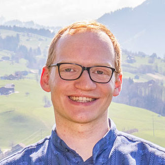 Hubi Thalmann, Entwickler von Thalmanntools