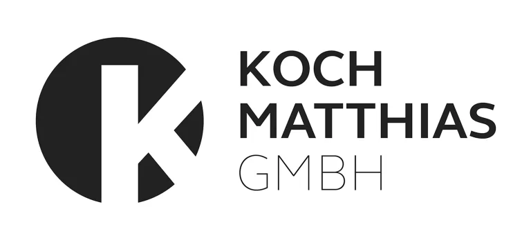 Koch Matthias GmbH
