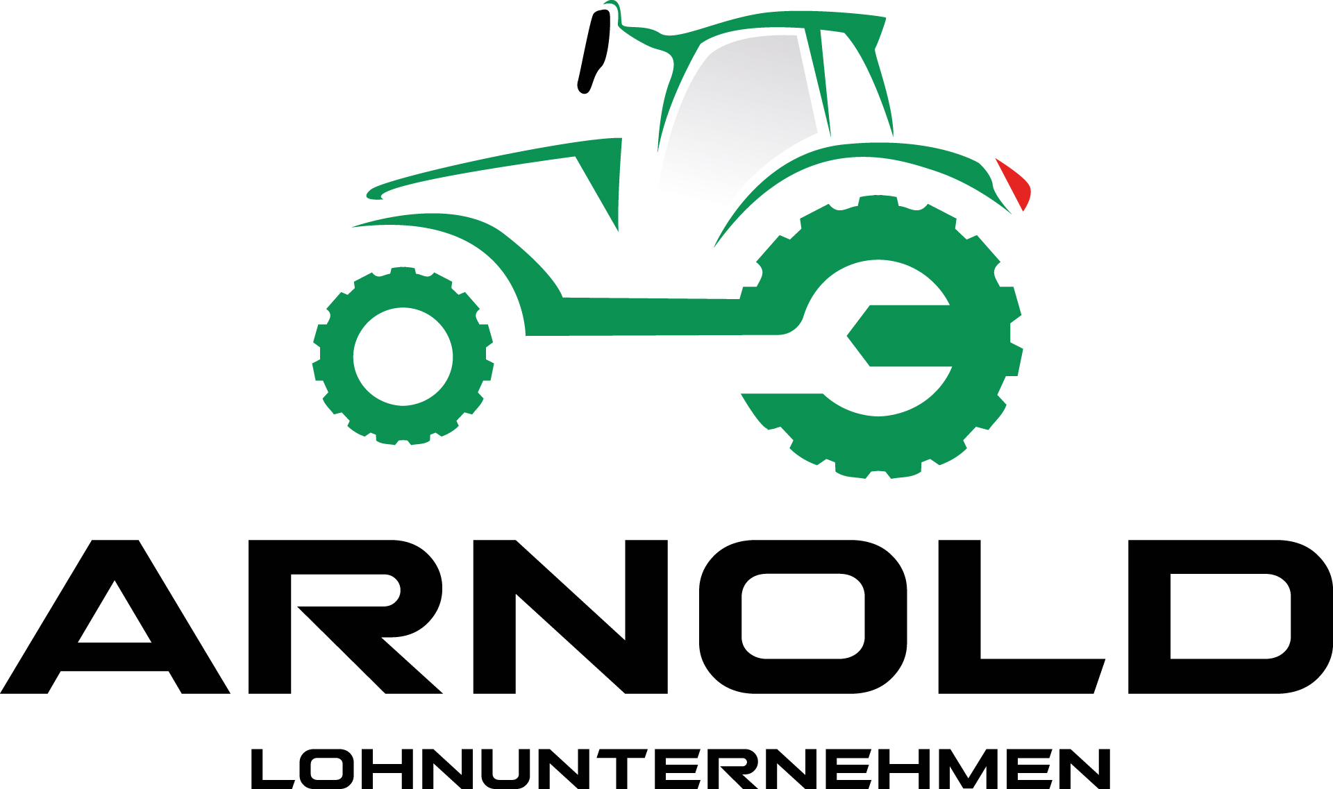 Arnold Lohnunternehmen