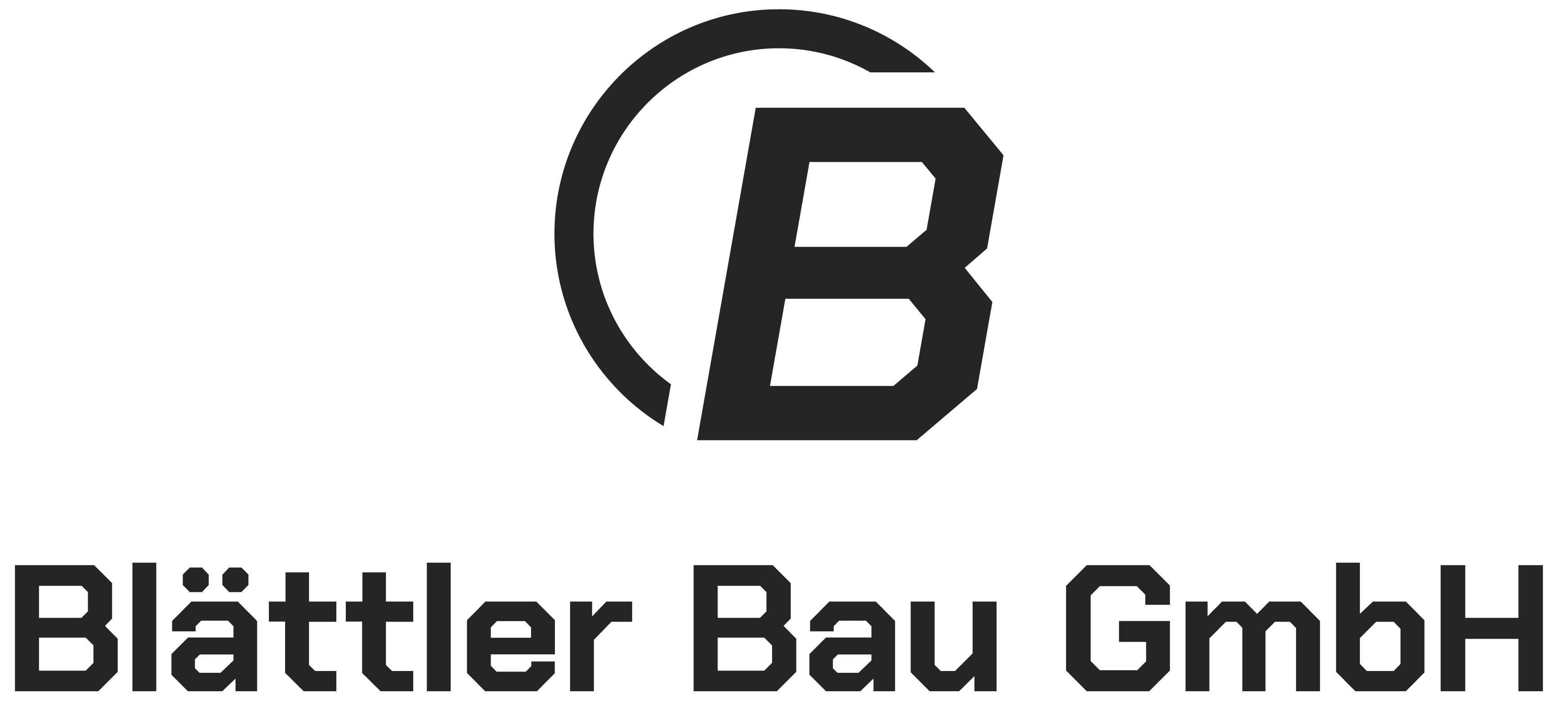 Blättler Bau GmbH