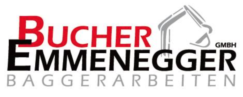Bucher Emmenegger