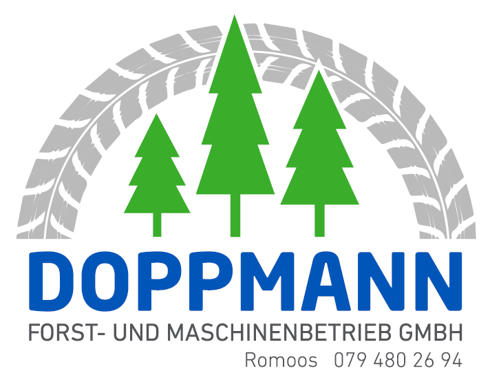 Doppmann