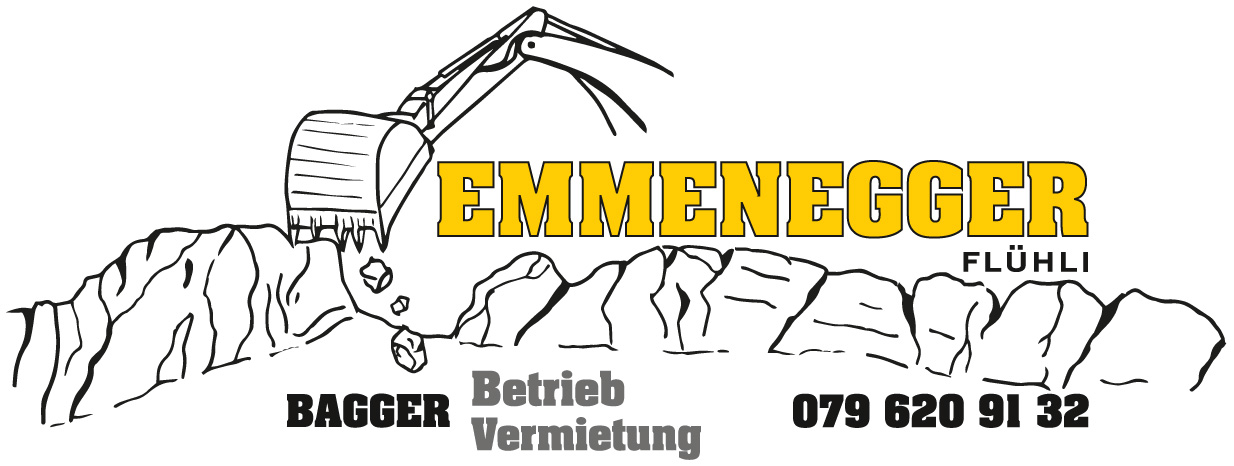 Emmenegger