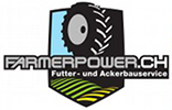 Farmerpower