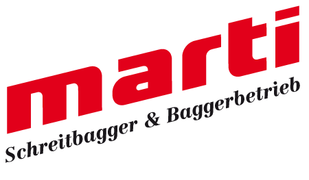 Marti