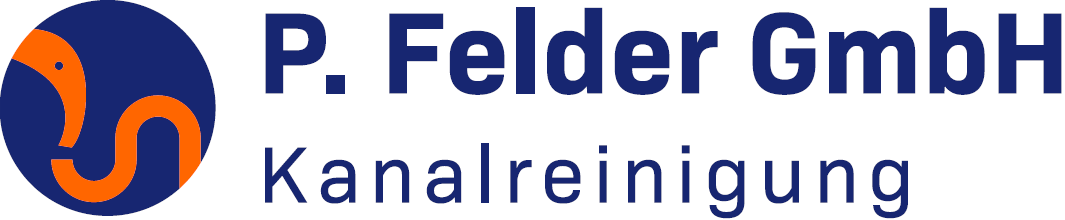 P. Felder GmbH