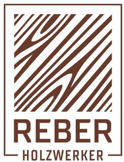 Reber Holzwerker