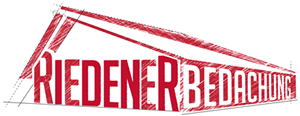 Riedener