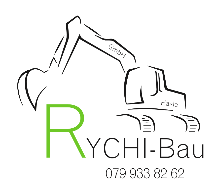 Rychi Bau