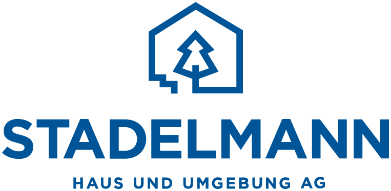 Stadelmann