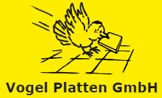 Vogel Platten GmbH