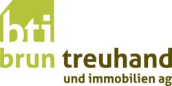Brun Treuhand
